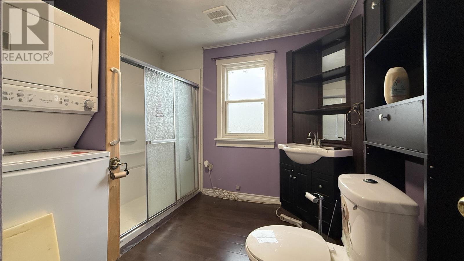 637 Water Street E, Summerside, Prince Edward Island  C1N 4H9 - Photo 20 - 202528347