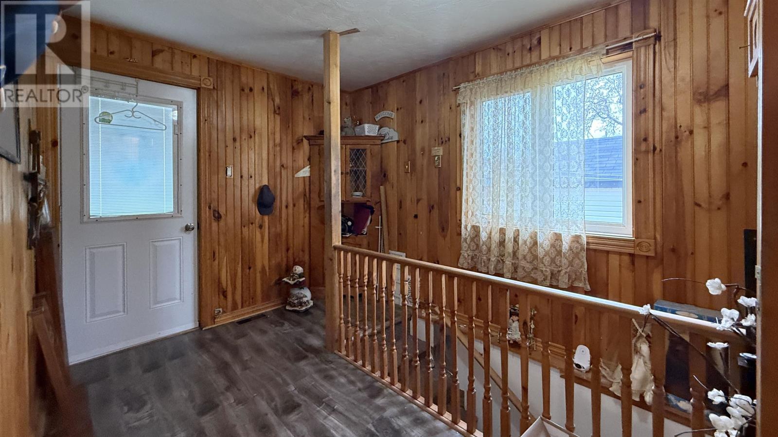 637 Water Street E, Summerside, Prince Edward Island  C1N 4H9 - Photo 21 - 202528347