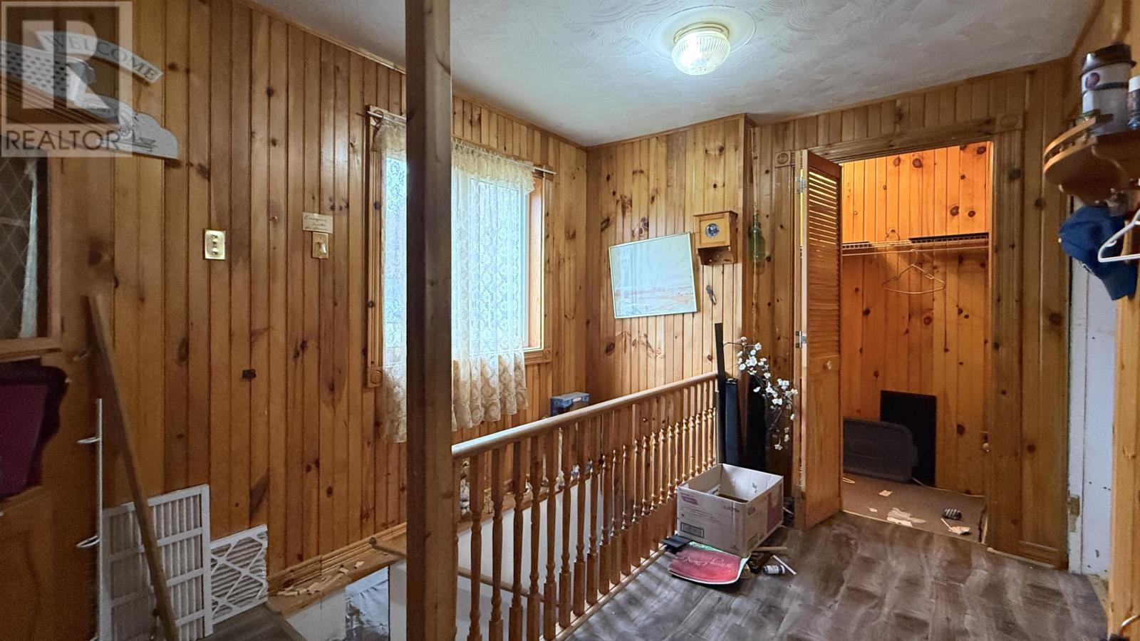 637 Water Street E, Summerside, Prince Edward Island  C1N 4H9 - Photo 22 - 202528347