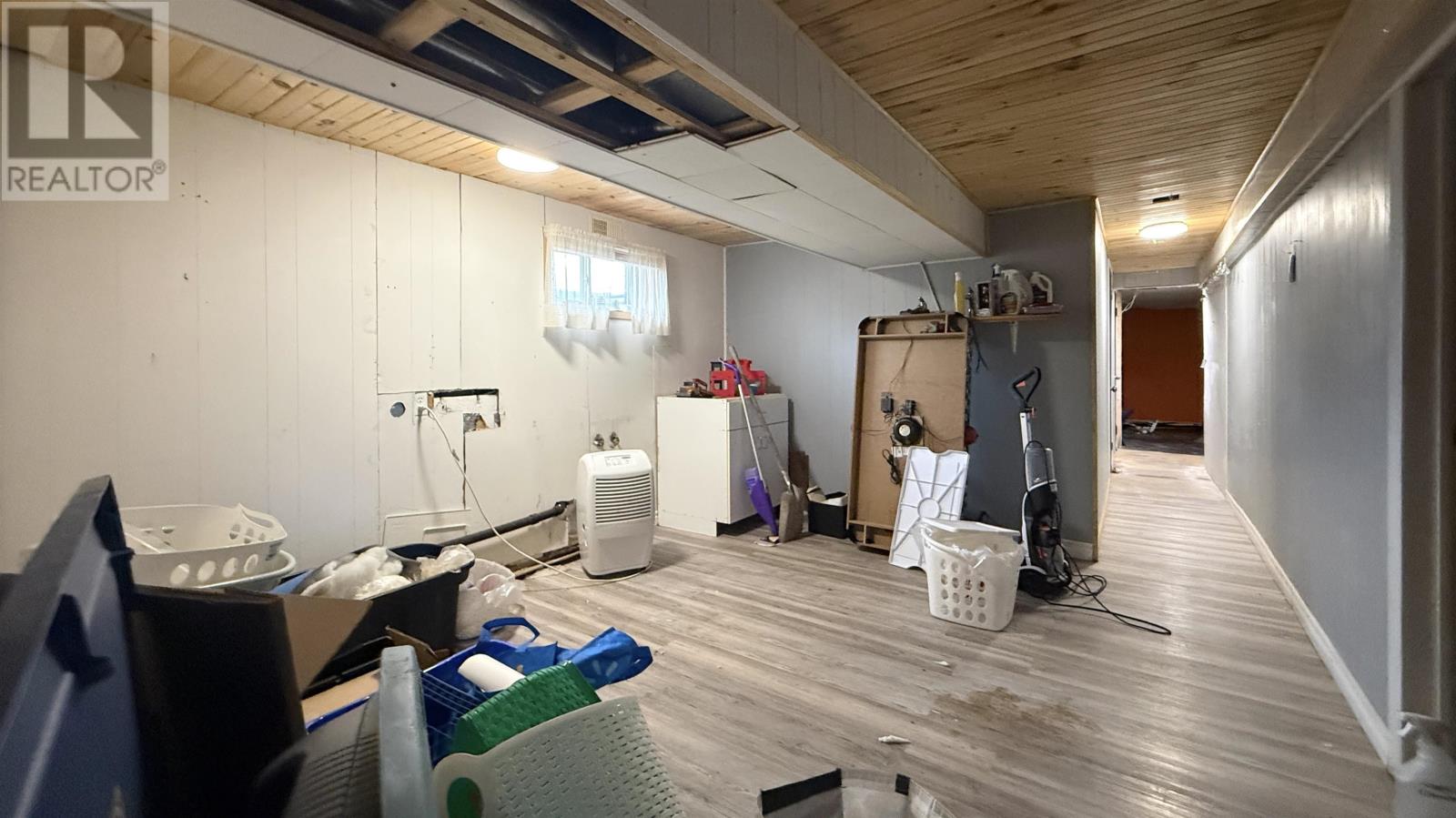 637 Water Street E, Summerside, Prince Edward Island  C1N 4H9 - Photo 23 - 202528347