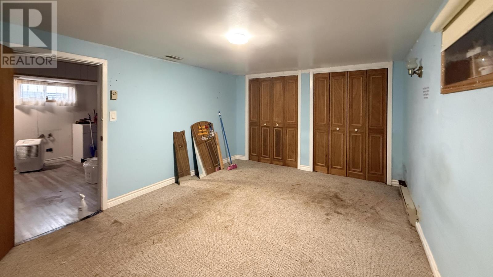 637 Water Street E, Summerside, Prince Edward Island  C1N 4H9 - Photo 24 - 202528347