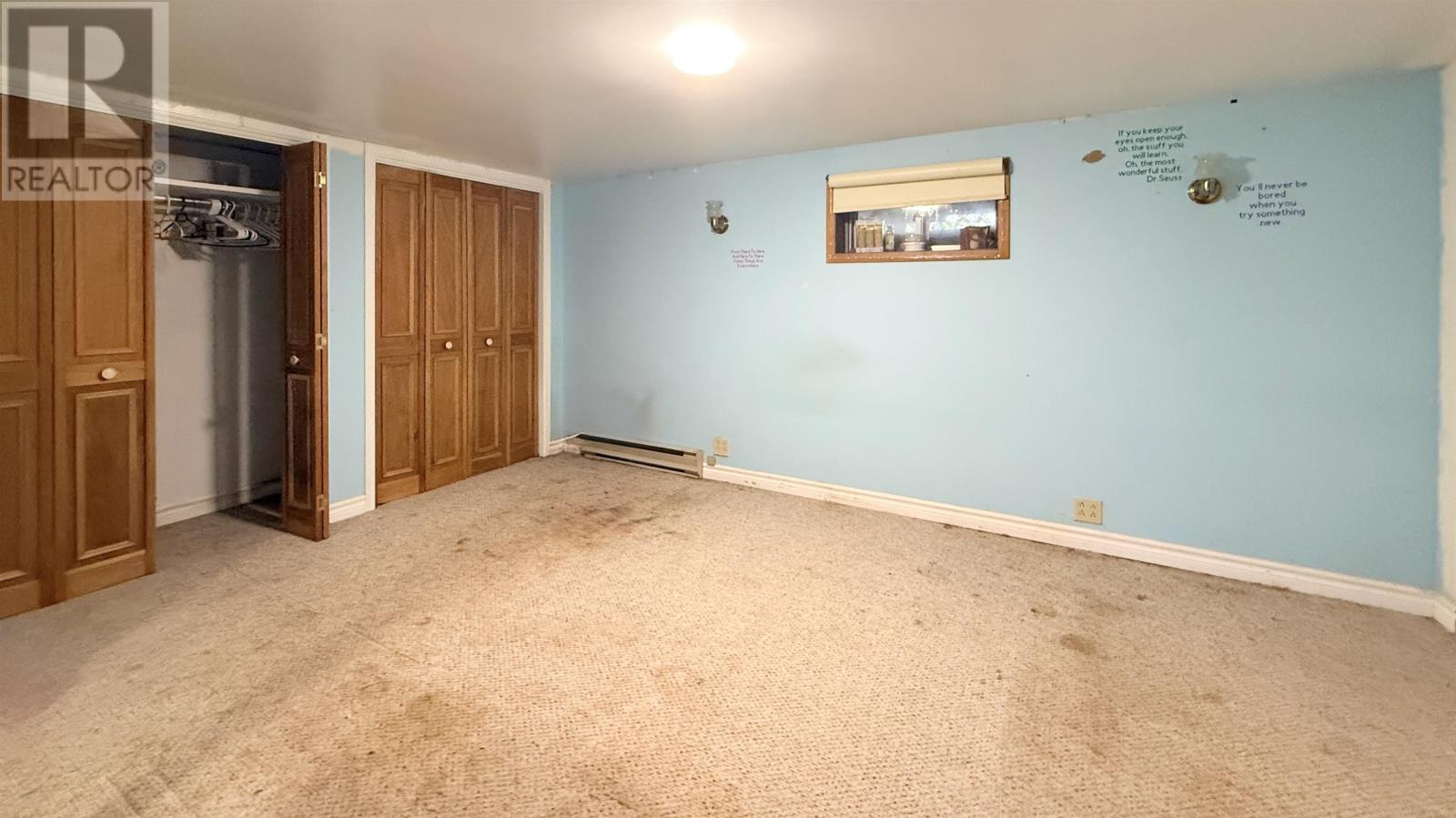 637 Water Street E, Summerside, Prince Edward Island  C1N 4H9 - Photo 25 - 202528347