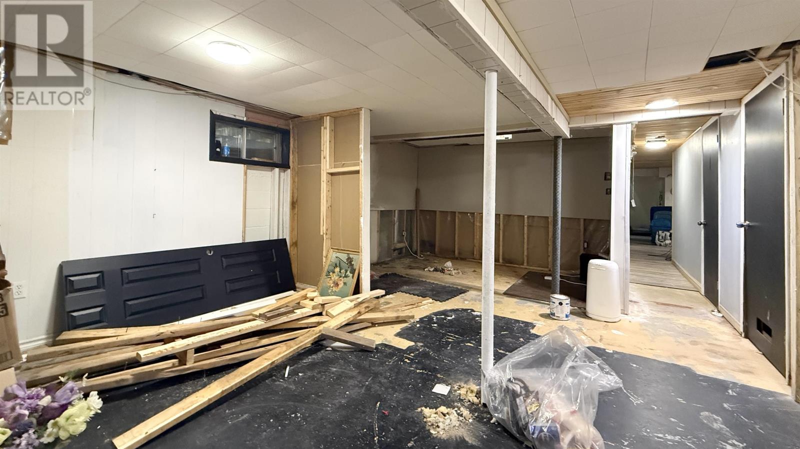 637 Water Street E, Summerside, Prince Edward Island  C1N 4H9 - Photo 27 - 202528347