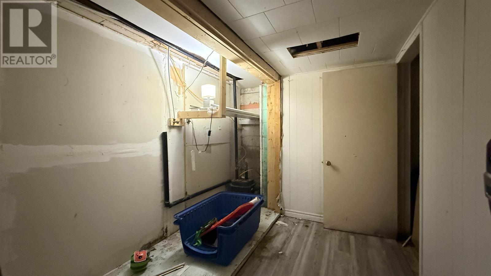 637 Water Street E, Summerside, Prince Edward Island  C1N 4H9 - Photo 28 - 202528347