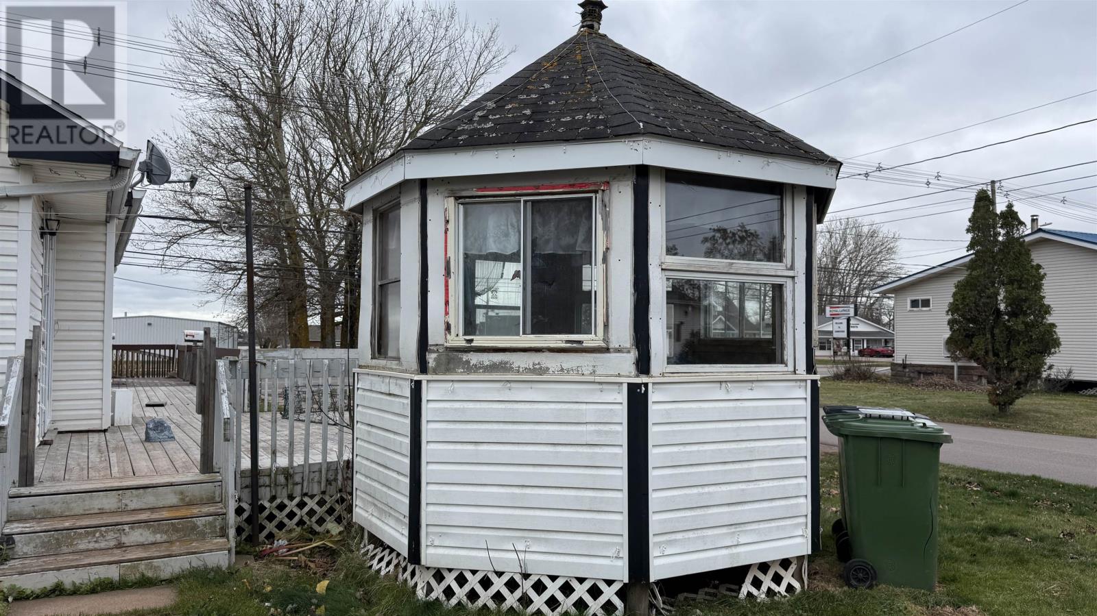 637 Water Street E, Summerside, Prince Edward Island  C1N 4H9 - Photo 29 - 202528347