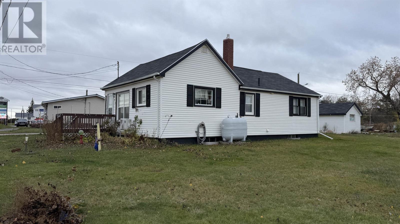 637 Water Street E, Summerside, Prince Edward Island  C1N 4H9 - Photo 4 - 202528347
