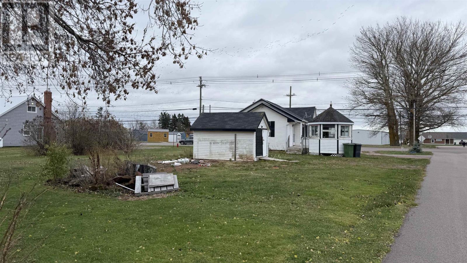 637 Water Street E, Summerside, Prince Edward Island  C1N 4H9 - Photo 5 - 202528347