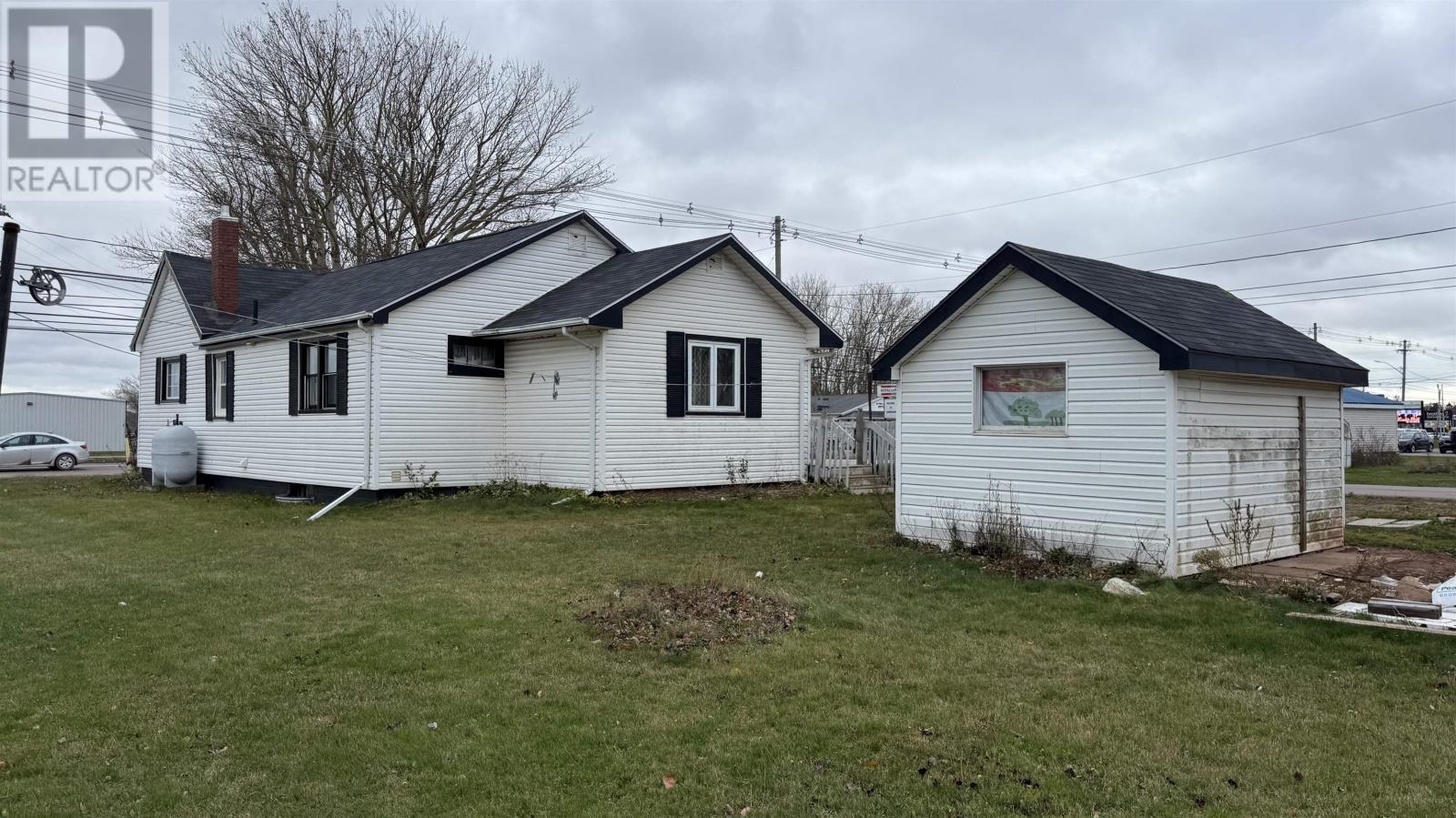637 Water Street E, Summerside, Prince Edward Island  C1N 4H9 - Photo 6 - 202528347