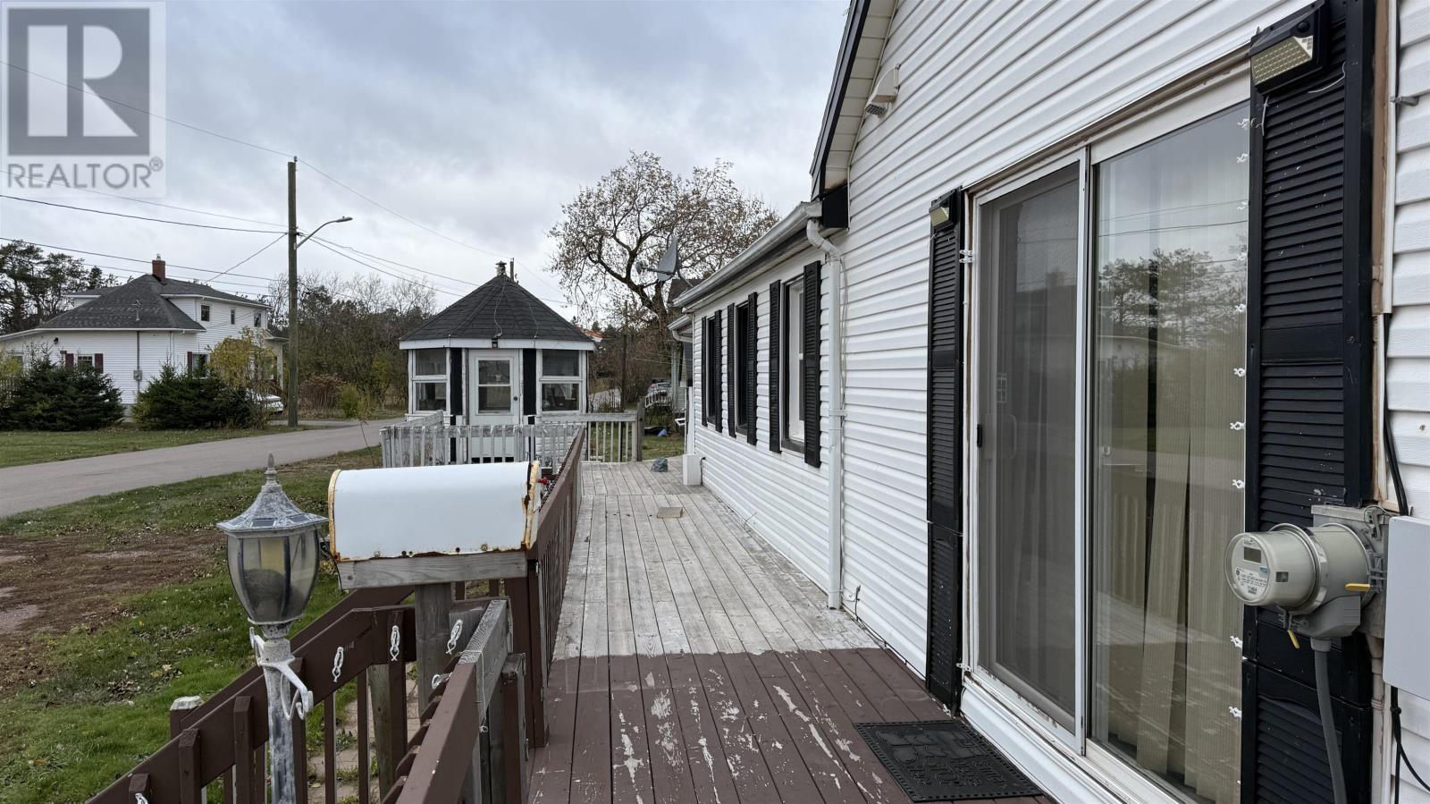 637 Water Street E, Summerside, Prince Edward Island  C1N 4H9 - Photo 7 - 202528347