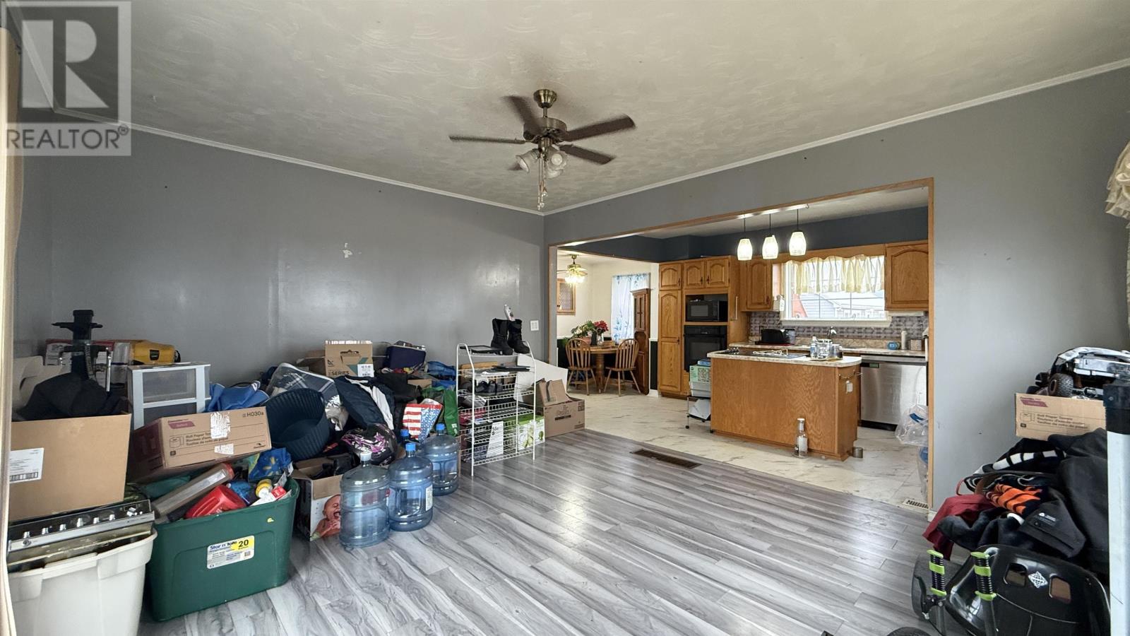 637 Water Street E, Summerside, Prince Edward Island  C1N 4H9 - Photo 8 - 202528347