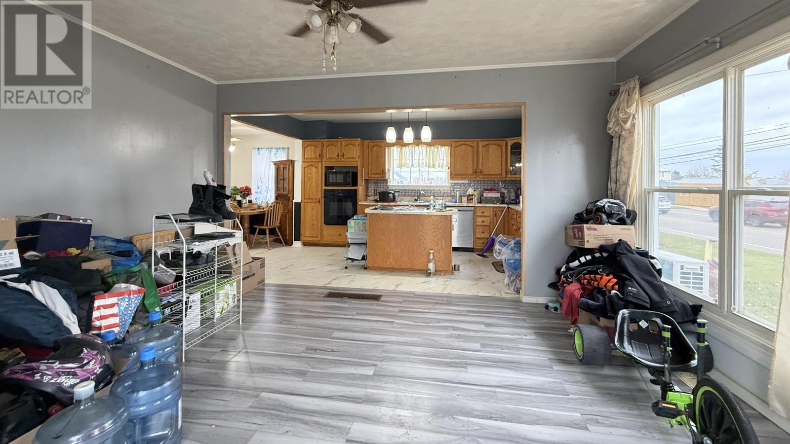 637 Water Street E, Summerside, Prince Edward Island  C1N 4H9 - Photo 9 - 202528347