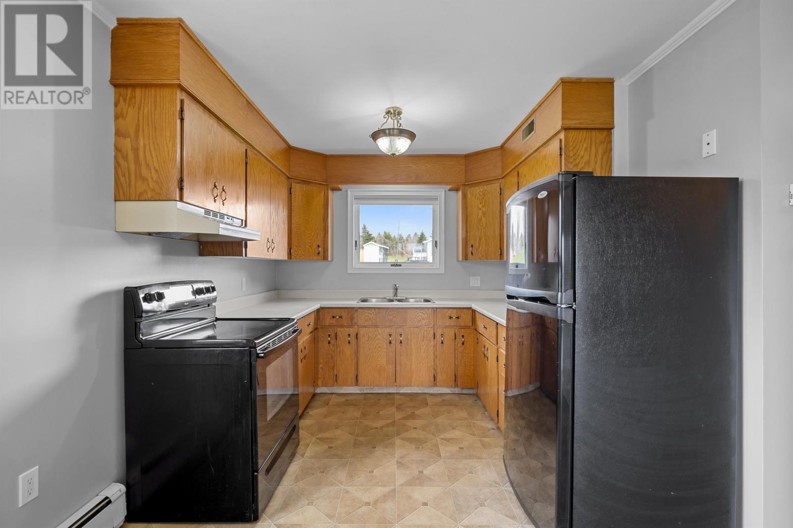 7 Bayview Crescent, Souris West, Prince Edward Island  C0A 2B0 - Photo 10 - 202528344