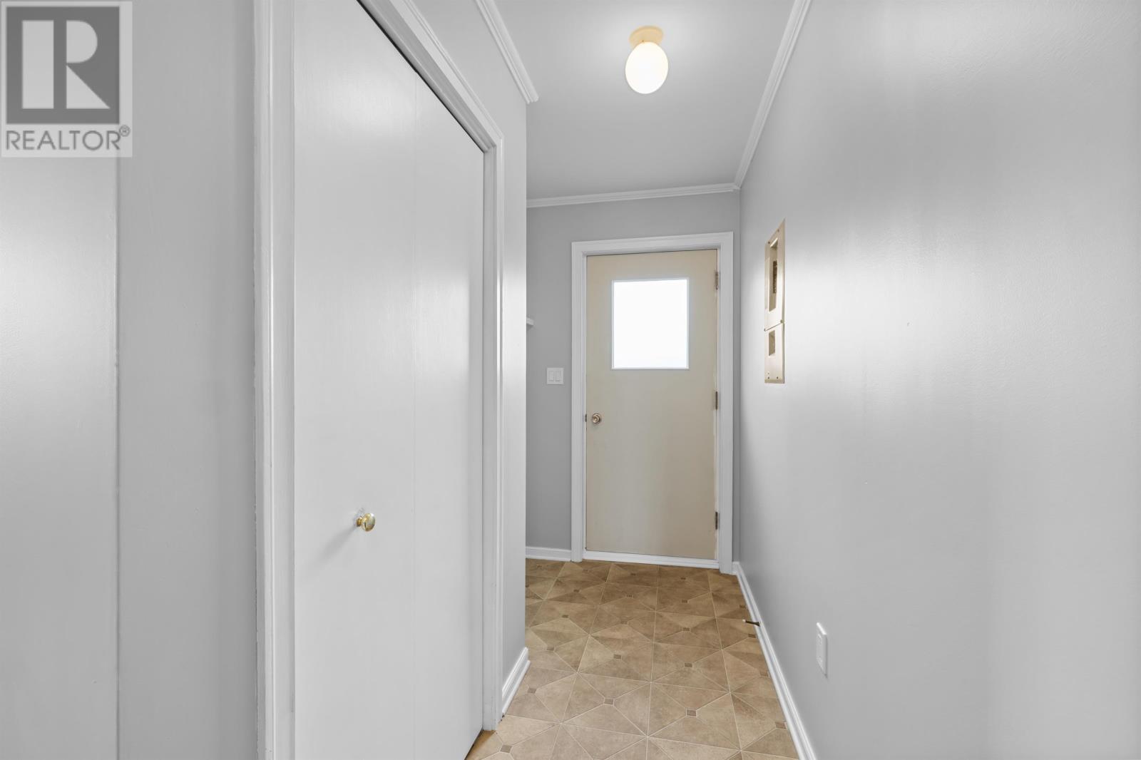 7 Bayview Crescent, Souris West, Prince Edward Island  C0A 2B0 - Photo 14 - 202528344