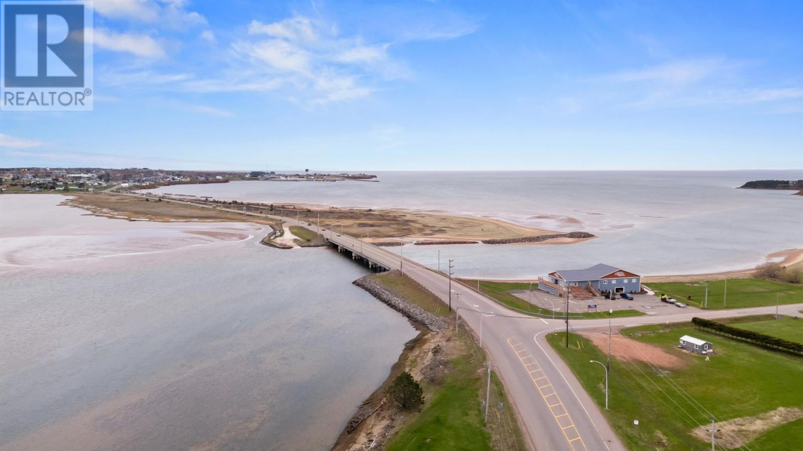 7 Bayview Crescent, Souris West, Prince Edward Island  C0A 2B0 - Photo 27 - 202528344