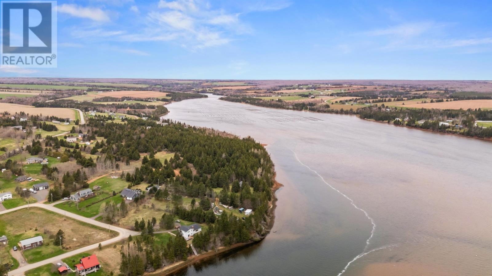 7 Bayview Crescent, Souris West, Prince Edward Island  C0A 2B0 - Photo 31 - 202528344