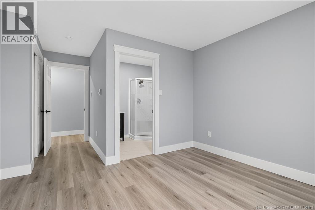 8 Fawcett Avenue, Petitcodiac, New Brunswick  E4Z 4H4 - Photo 28 - NB126877