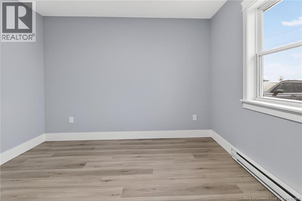 8 Fawcett Avenue, Petitcodiac, New Brunswick  E4Z 4H4 - Photo 30 - NB126877