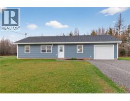 8 Fawcett Avenue, petitcodiac, New Brunswick