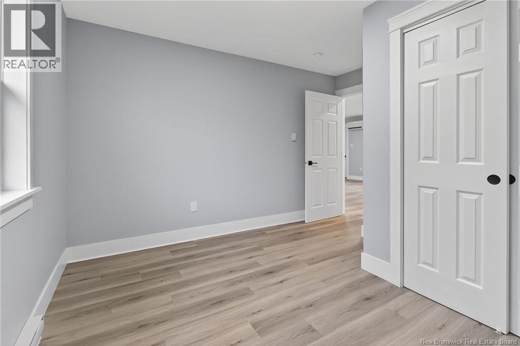 8 Fawcett Avenue, Petitcodiac, New Brunswick  E4Z 4H4 - Photo 18 - NB126877