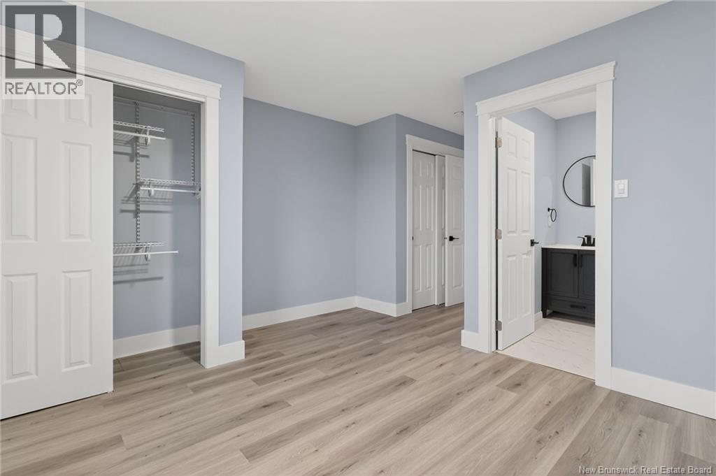 8 Fawcett Avenue, Petitcodiac, New Brunswick  E4Z 4H4 - Photo 29 - NB126877