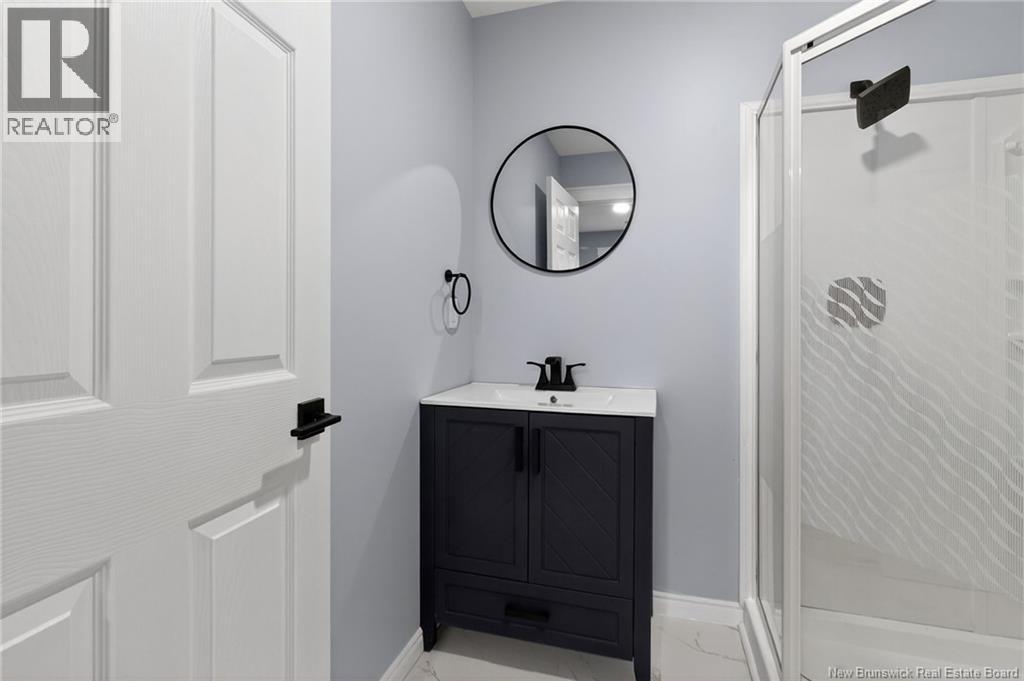 8 Fawcett Avenue, Petitcodiac, New Brunswick  E4Z 4H4 - Photo 25 - NB126877