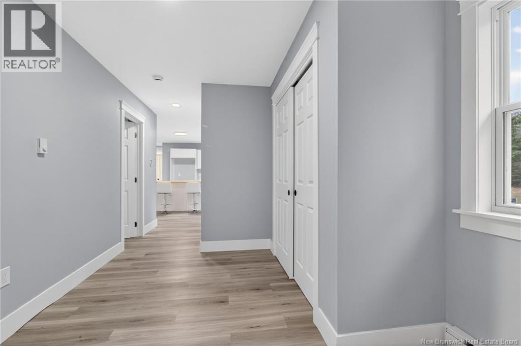 8 Fawcett Avenue, Petitcodiac, New Brunswick  E4Z 4H4 - Photo 4 - NB126877