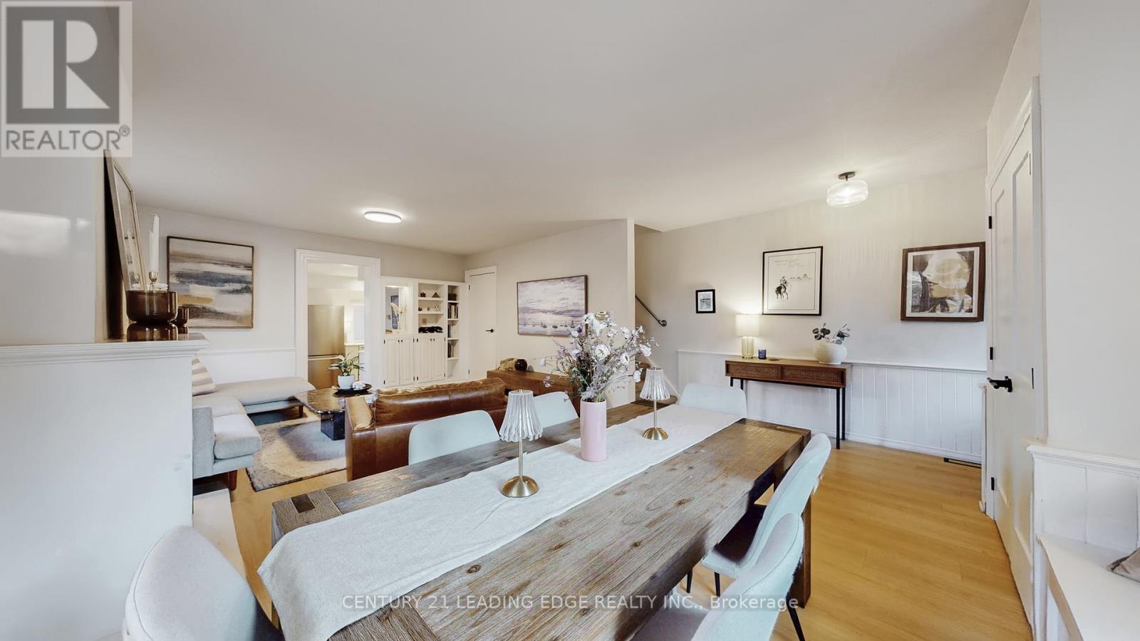 99 Church Street, Whitchurch-Stouffville, Ontario  L4A 4T9 - Photo 10 - N12565378