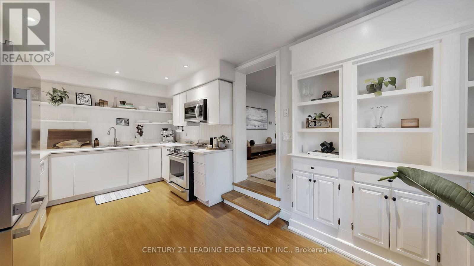 99 Church Street, Whitchurch-Stouffville, Ontario  L4A 4T9 - Photo 11 - N12565378