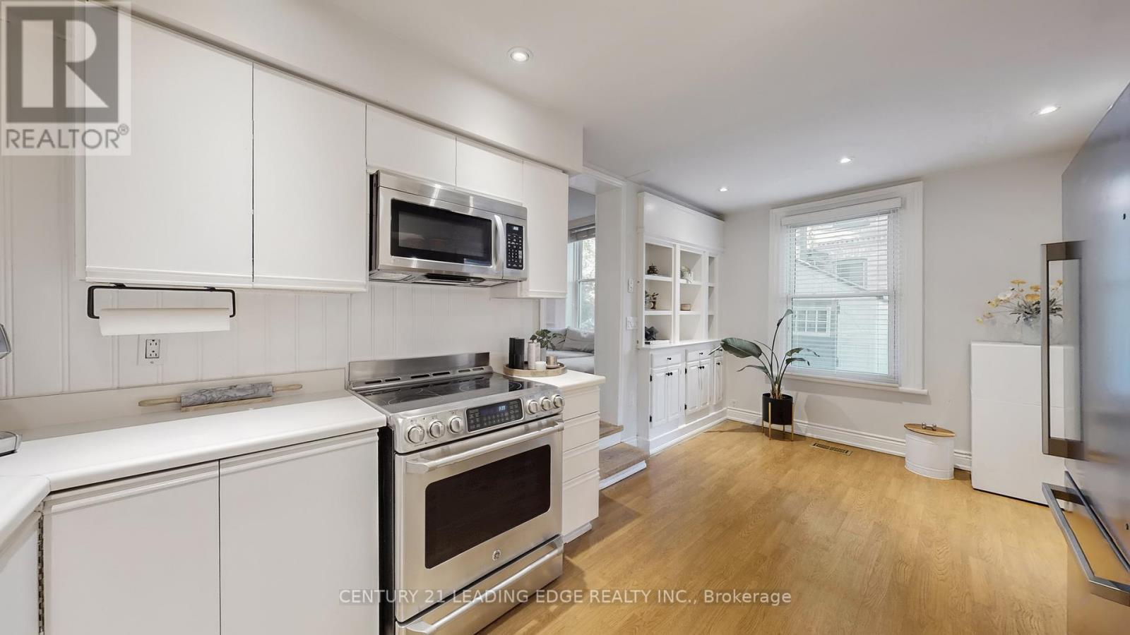 99 Church Street, Whitchurch-Stouffville, Ontario  L4A 4T9 - Photo 13 - N12565378