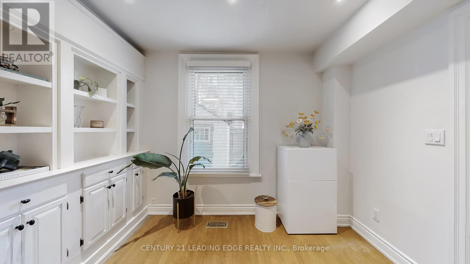 99 Church Street, Whitchurch-Stouffville, Ontario  L4A 4T9 - Photo 16 - N12565378