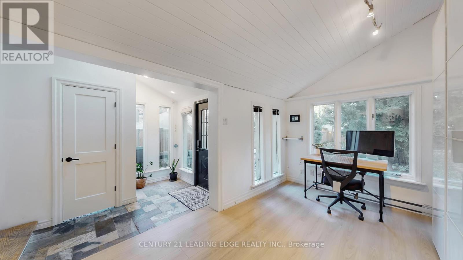 99 Church Street, Whitchurch-Stouffville, Ontario  L4A 4T9 - Photo 17 - N12565378