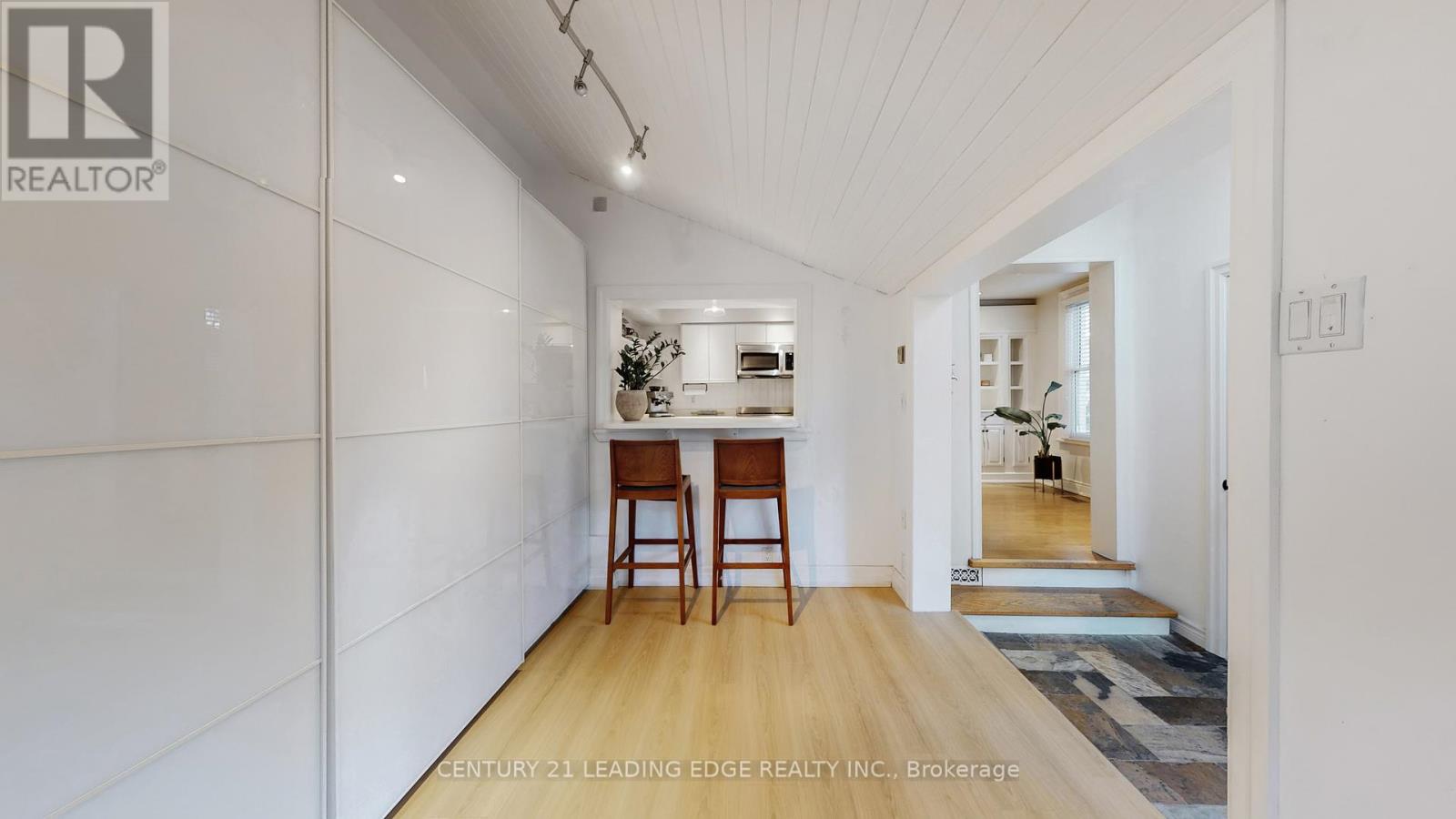 99 Church Street, Whitchurch-Stouffville, Ontario  L4A 4T9 - Photo 18 - N12565378