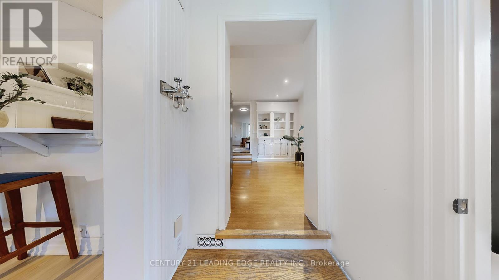 99 Church Street, Whitchurch-Stouffville, Ontario  L4A 4T9 - Photo 21 - N12565378