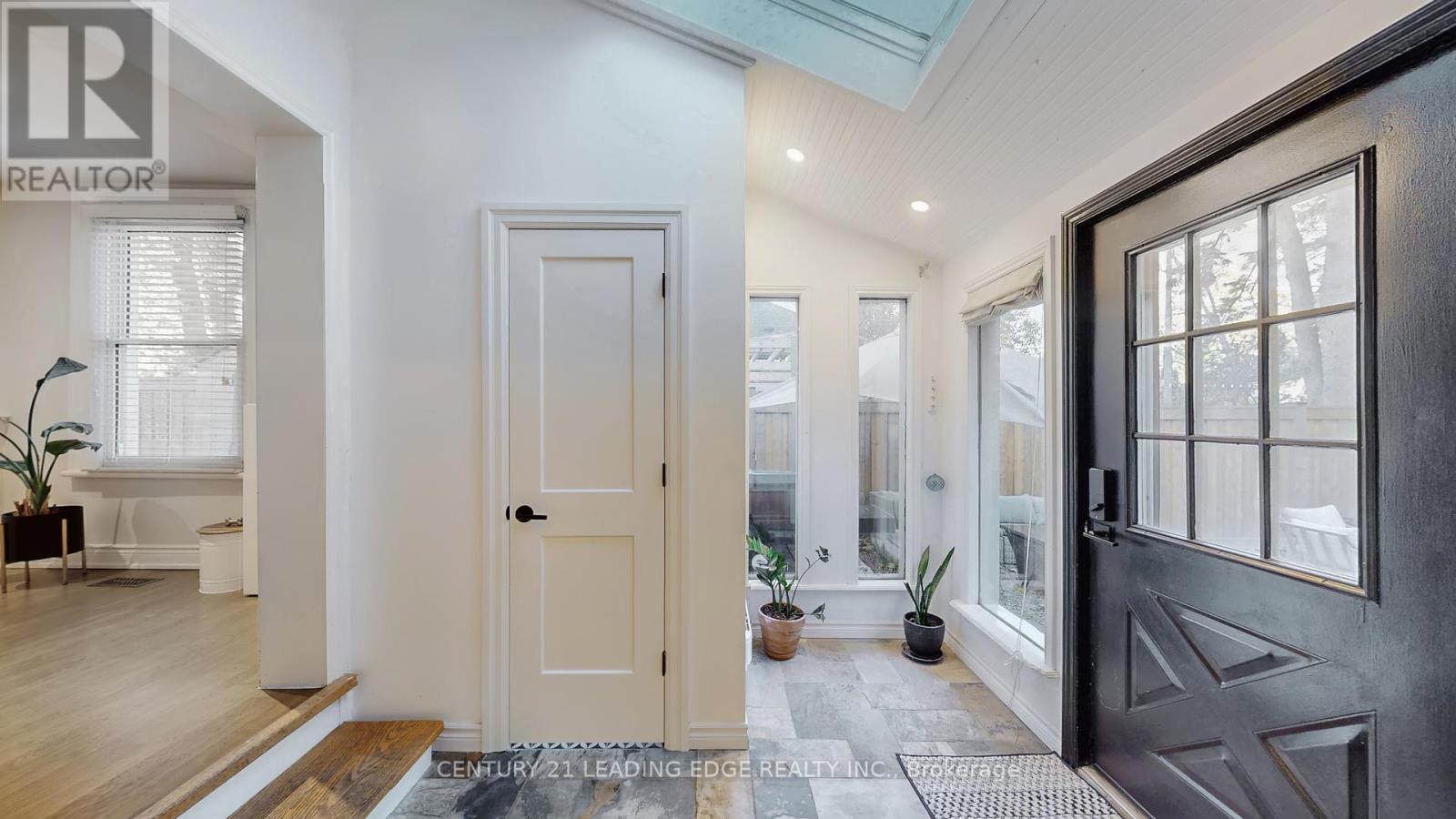 99 Church Street, Whitchurch-Stouffville, Ontario  L4A 4T9 - Photo 22 - N12565378