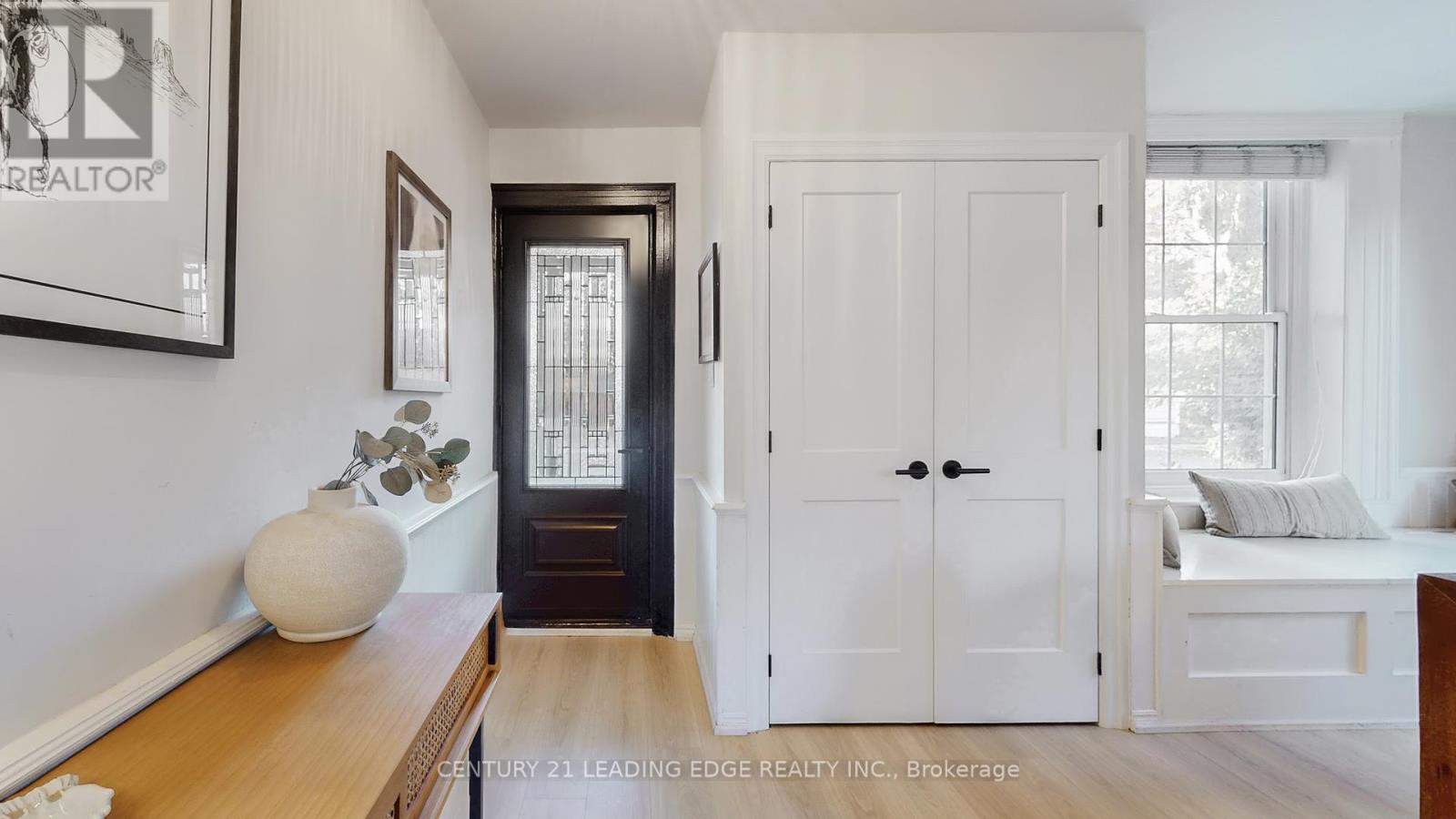 99 Church Street, Whitchurch-Stouffville, Ontario  L4A 4T9 - Photo 23 - N12565378