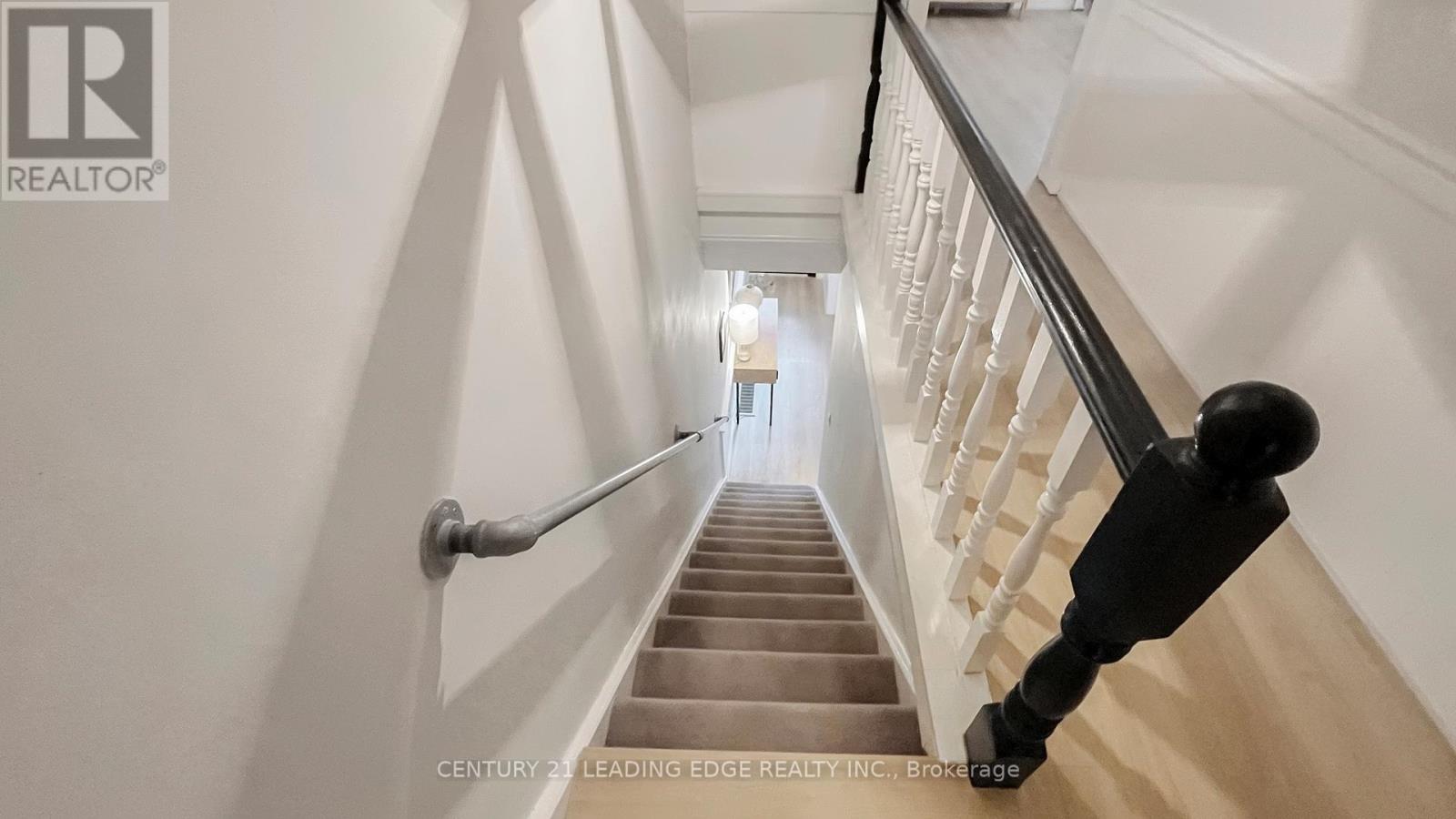 99 Church Street, Whitchurch-Stouffville, Ontario  L4A 4T9 - Photo 24 - N12565378