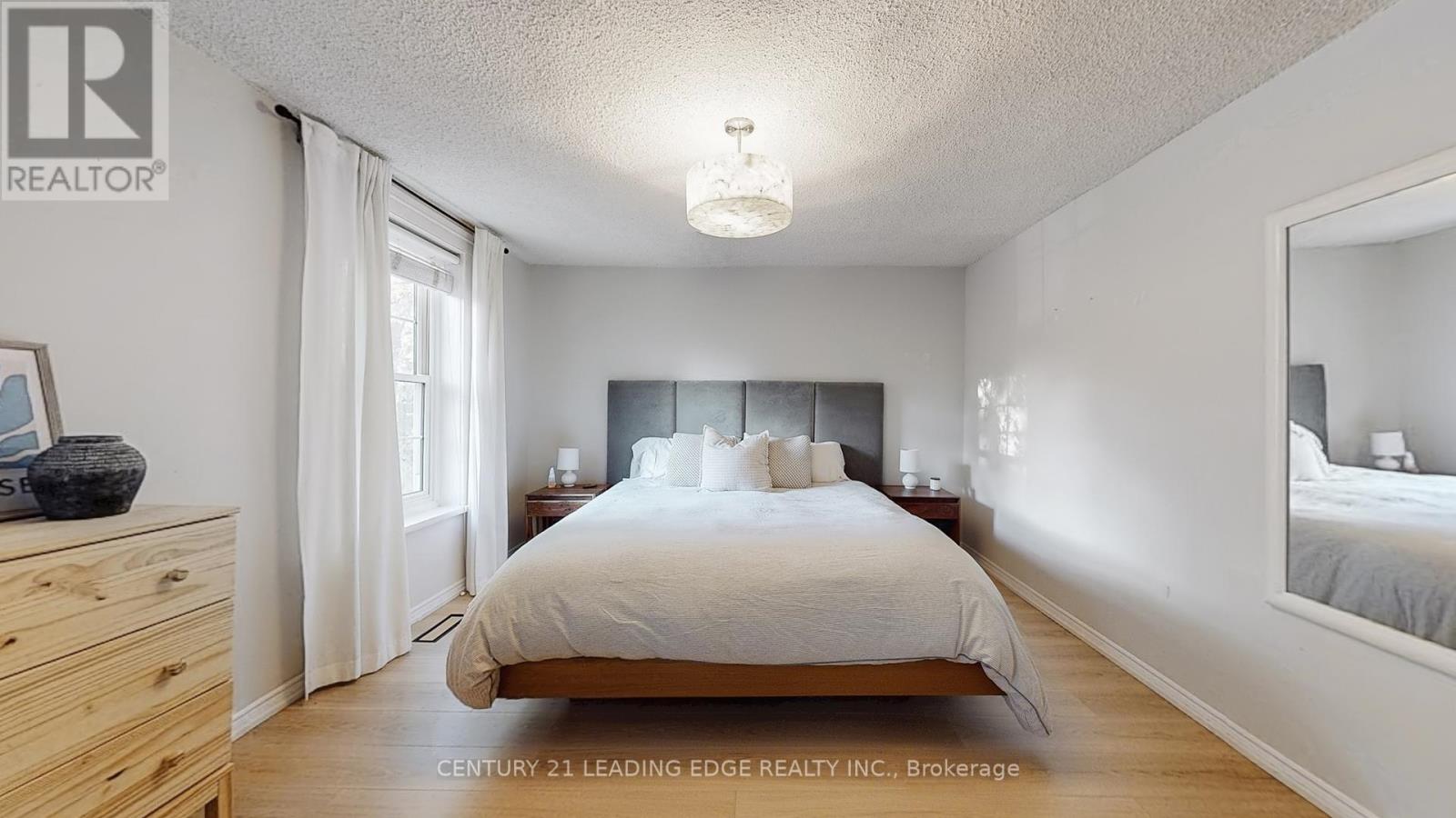 99 Church Street, Whitchurch-Stouffville, Ontario  L4A 4T9 - Photo 26 - N12565378