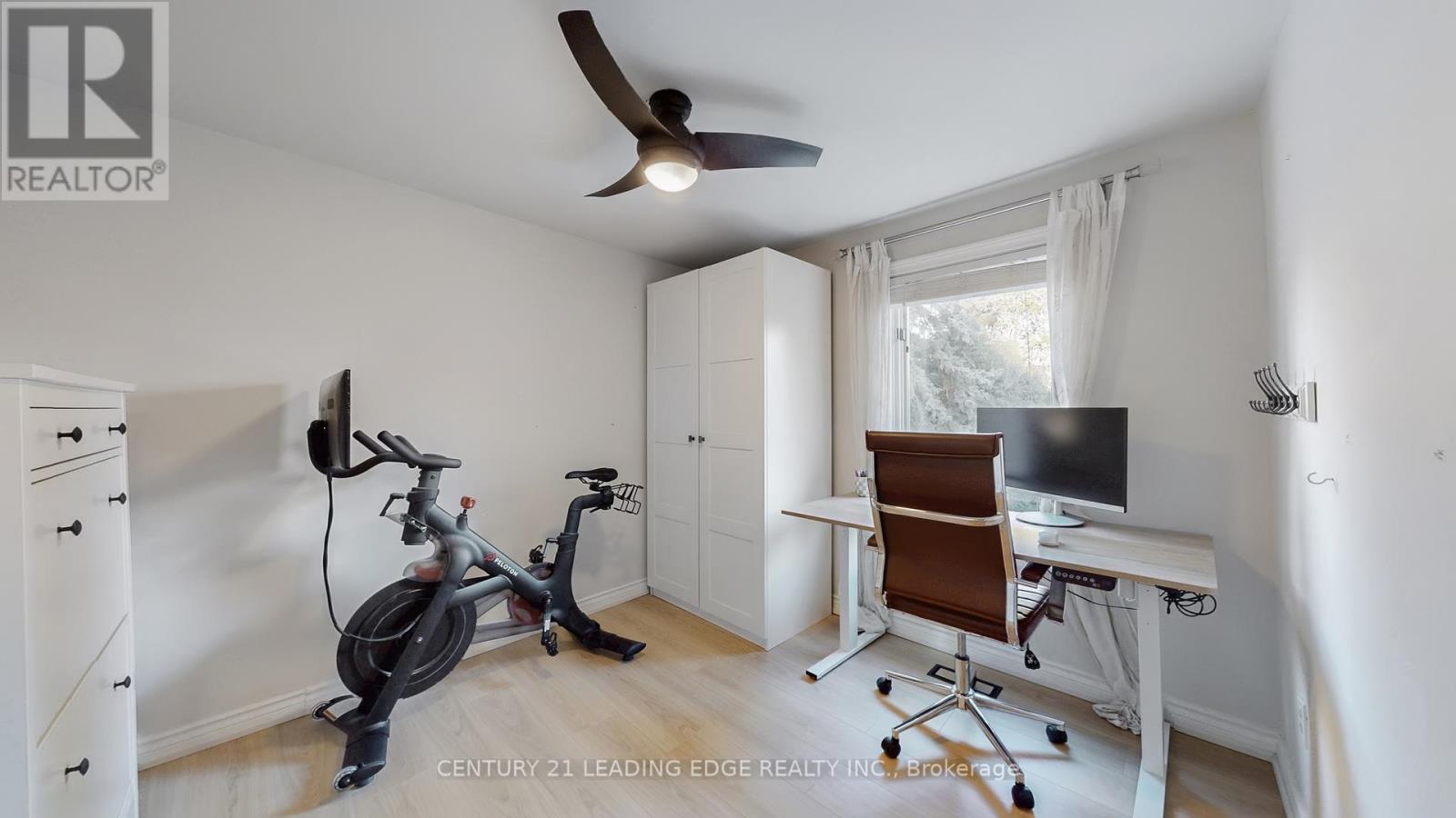 99 Church Street, Whitchurch-Stouffville, Ontario  L4A 4T9 - Photo 29 - N12565378