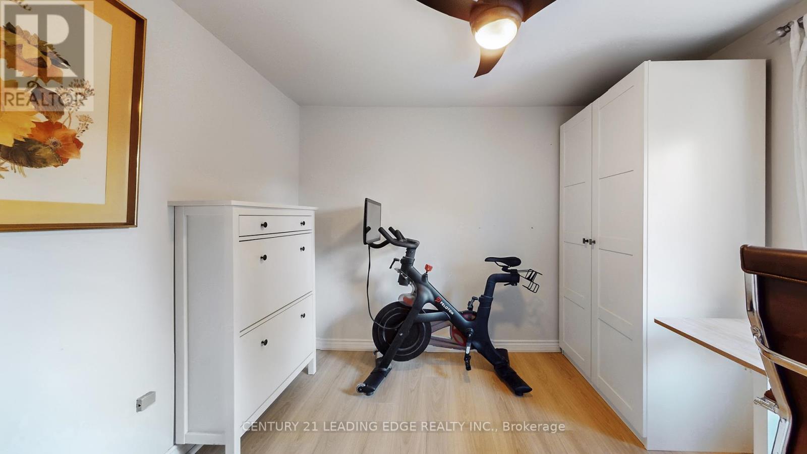 99 Church Street, Whitchurch-Stouffville, Ontario  L4A 4T9 - Photo 30 - N12565378