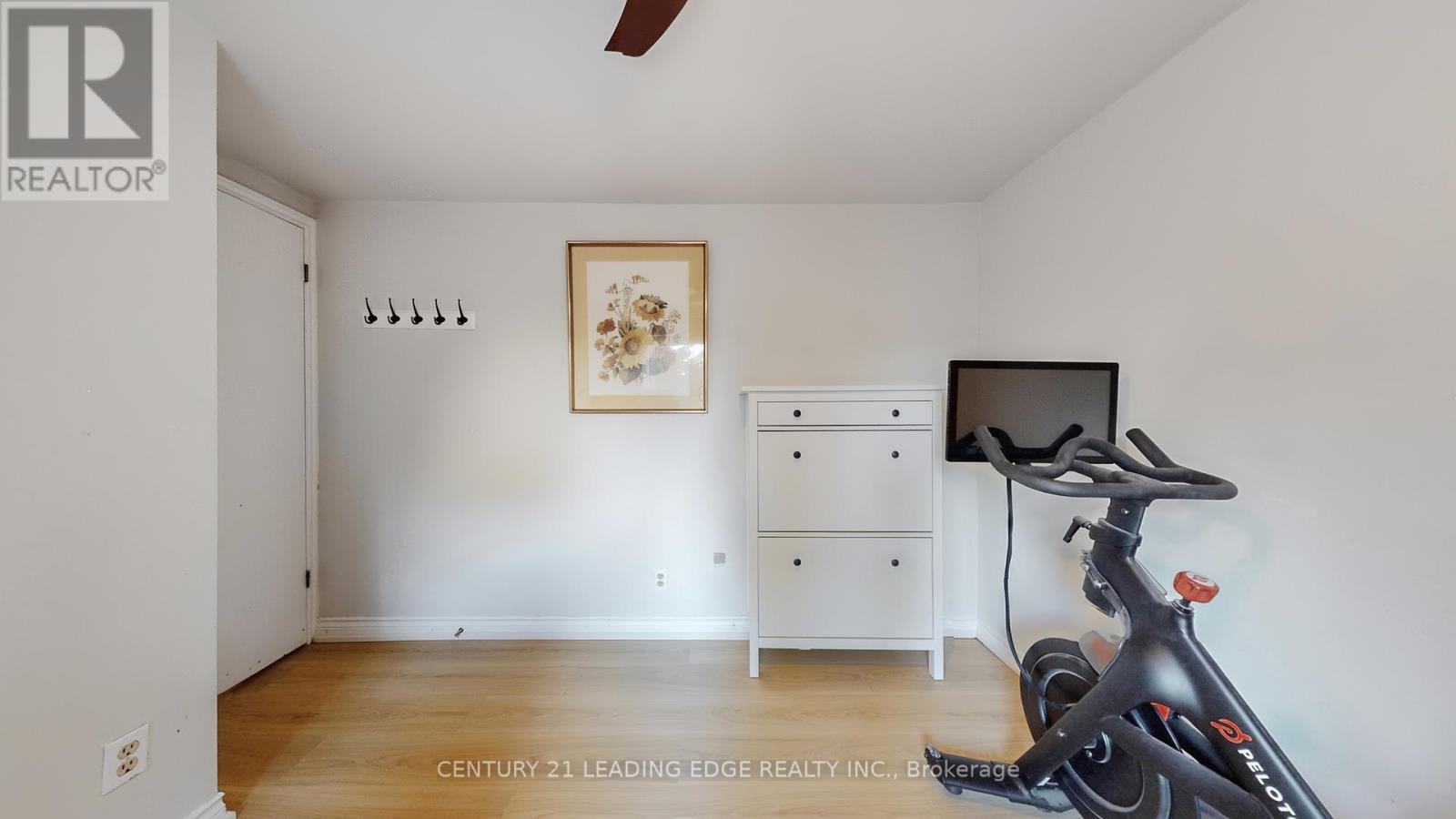 99 Church Street, Whitchurch-Stouffville, Ontario  L4A 4T9 - Photo 32 - N12565378