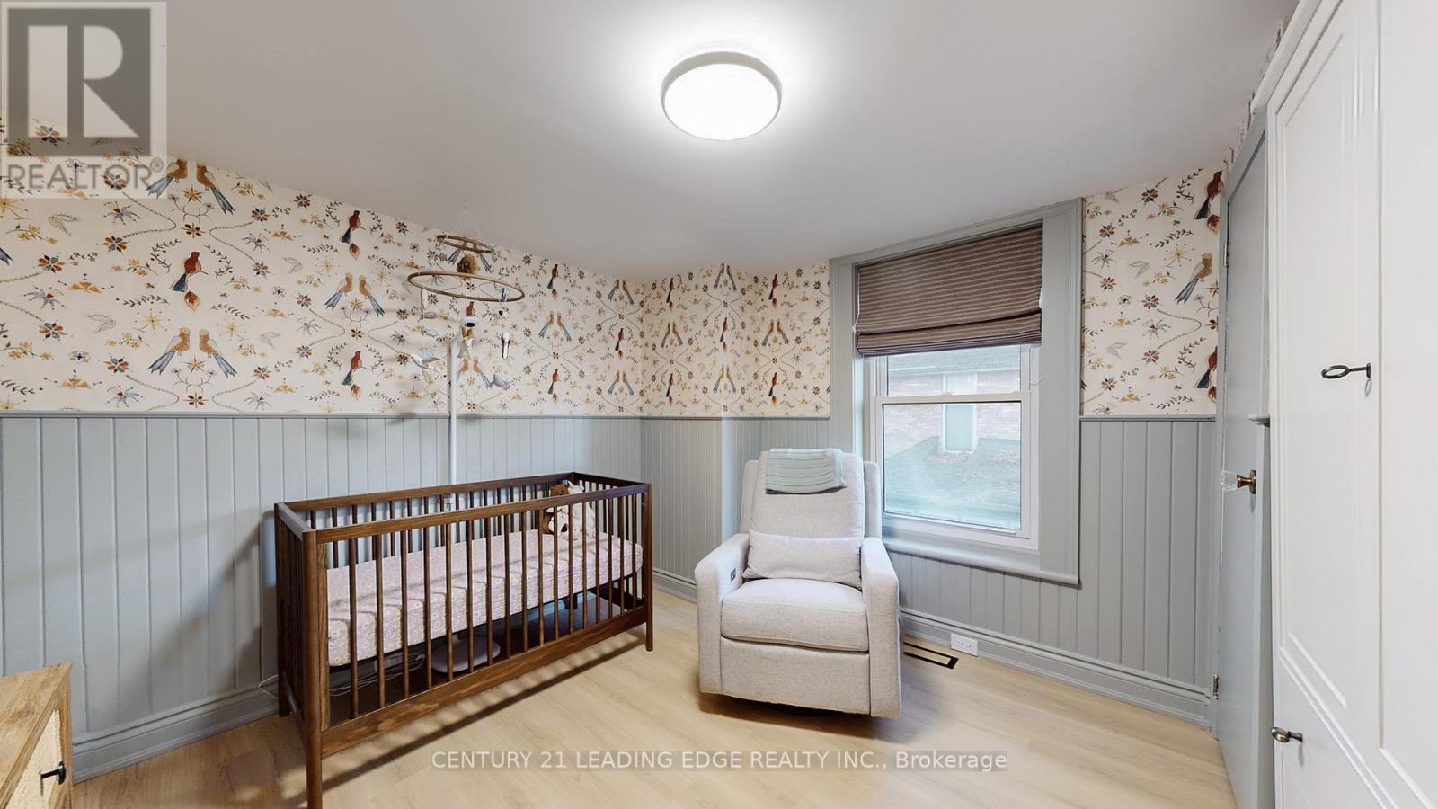 99 Church Street, Whitchurch-Stouffville, Ontario  L4A 4T9 - Photo 33 - N12565378