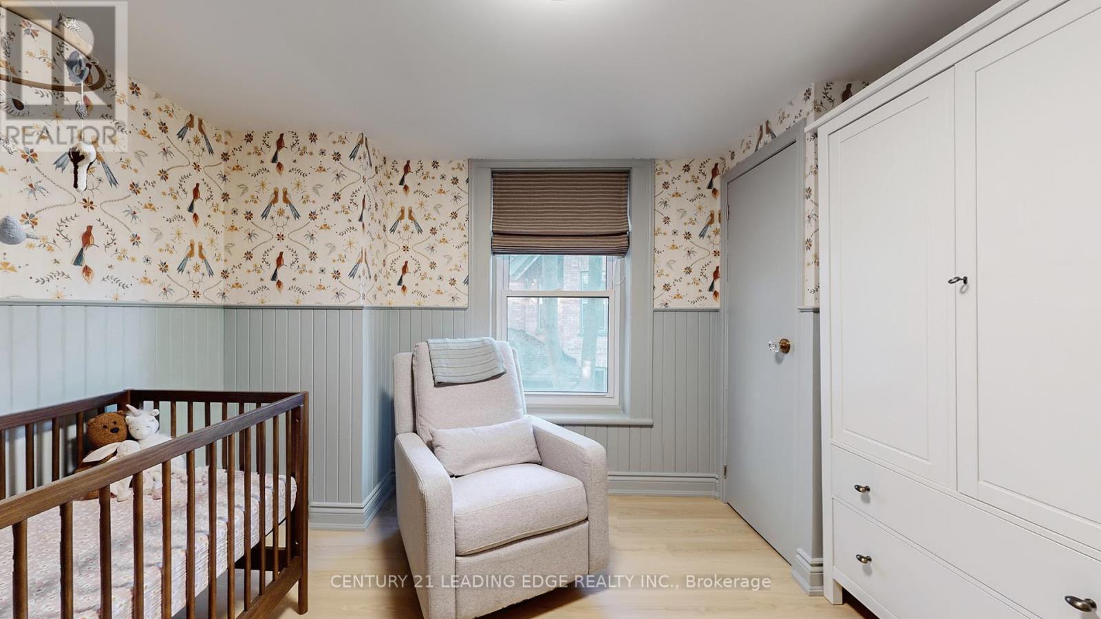 99 Church Street, Whitchurch-Stouffville, Ontario  L4A 4T9 - Photo 35 - N12565378