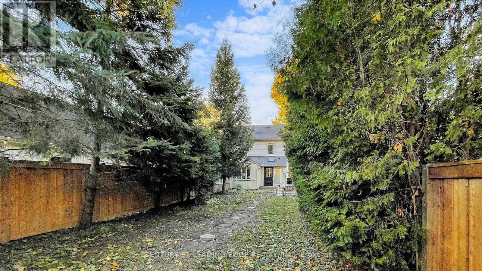 99 Church Street, Whitchurch-Stouffville, Ontario  L4A 4T9 - Photo 38 - N12565378