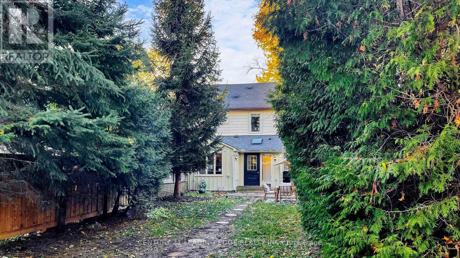 99 Church Street, Whitchurch-Stouffville, Ontario  L4A 4T9 - Photo 39 - N12565378