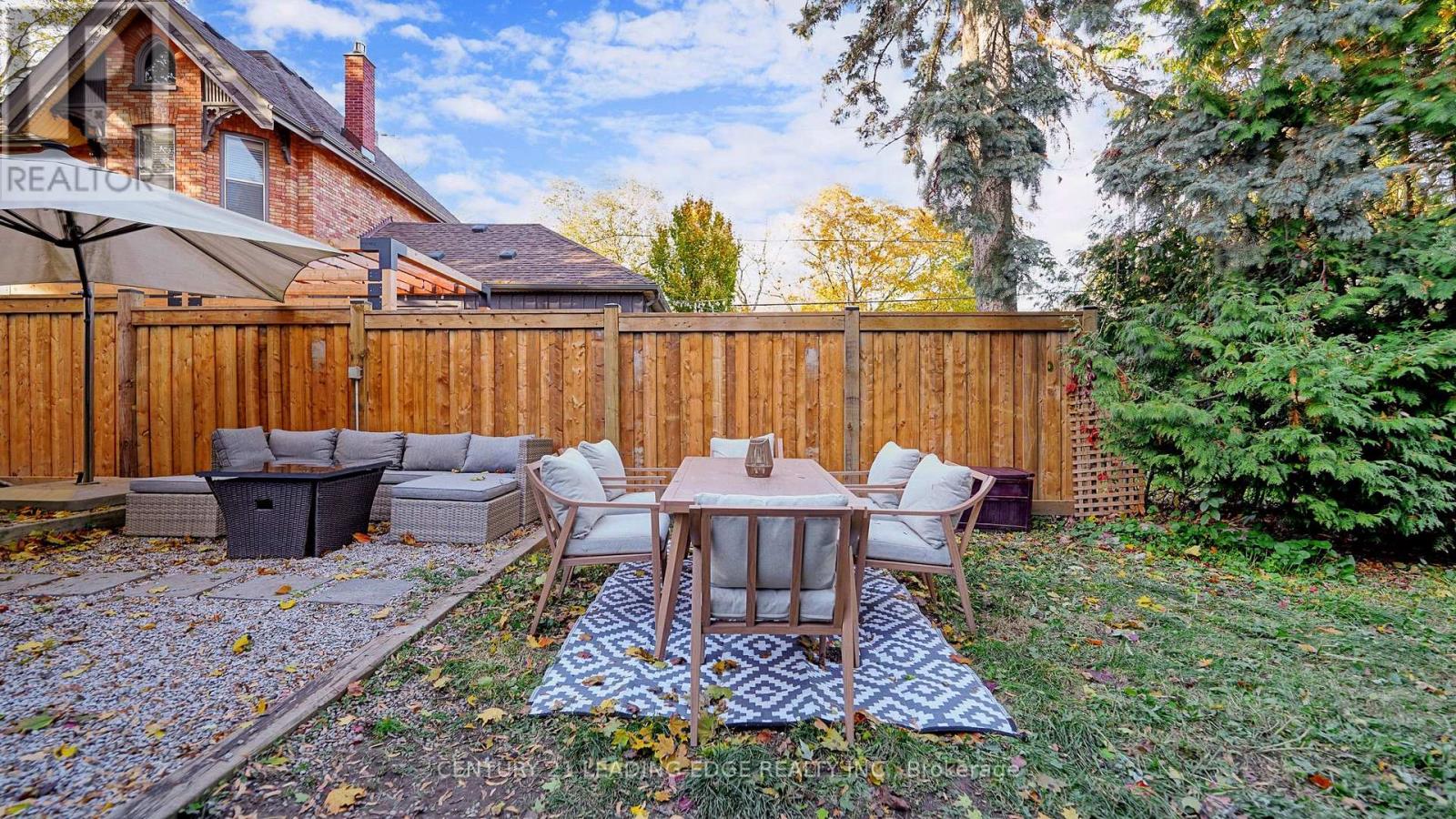 99 Church Street, Whitchurch-Stouffville, Ontario  L4A 4T9 - Photo 42 - N12565378