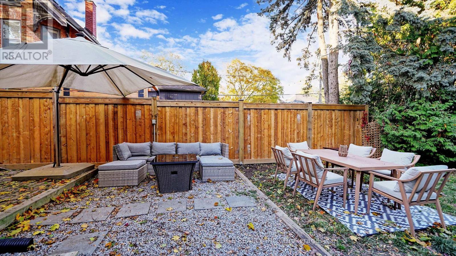 99 Church Street, Whitchurch-Stouffville, Ontario  L4A 4T9 - Photo 44 - N12565378