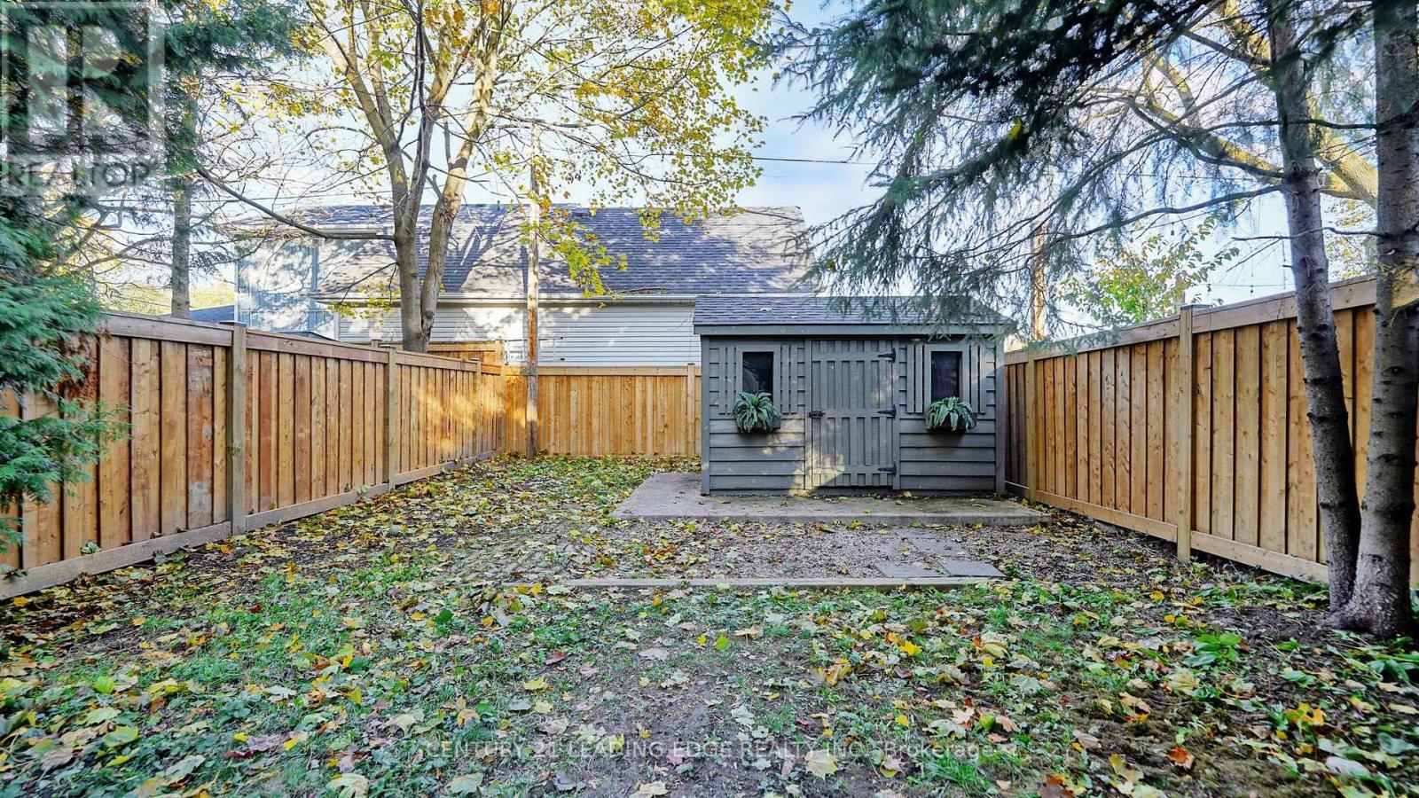 99 Church Street, Whitchurch-Stouffville, Ontario  L4A 4T9 - Photo 45 - N12565378