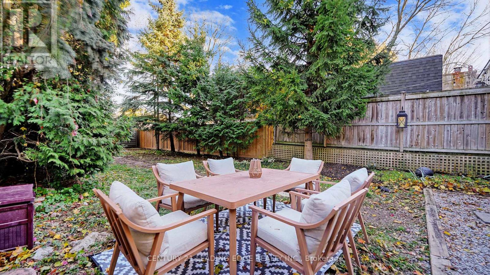 99 Church Street, Whitchurch-Stouffville, Ontario  L4A 4T9 - Photo 46 - N12565378