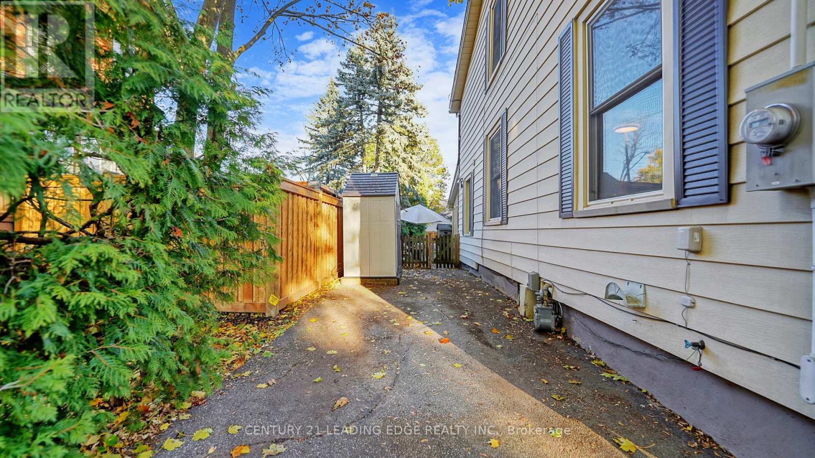 99 Church Street, Whitchurch-Stouffville, Ontario  L4A 4T9 - Photo 48 - N12565378