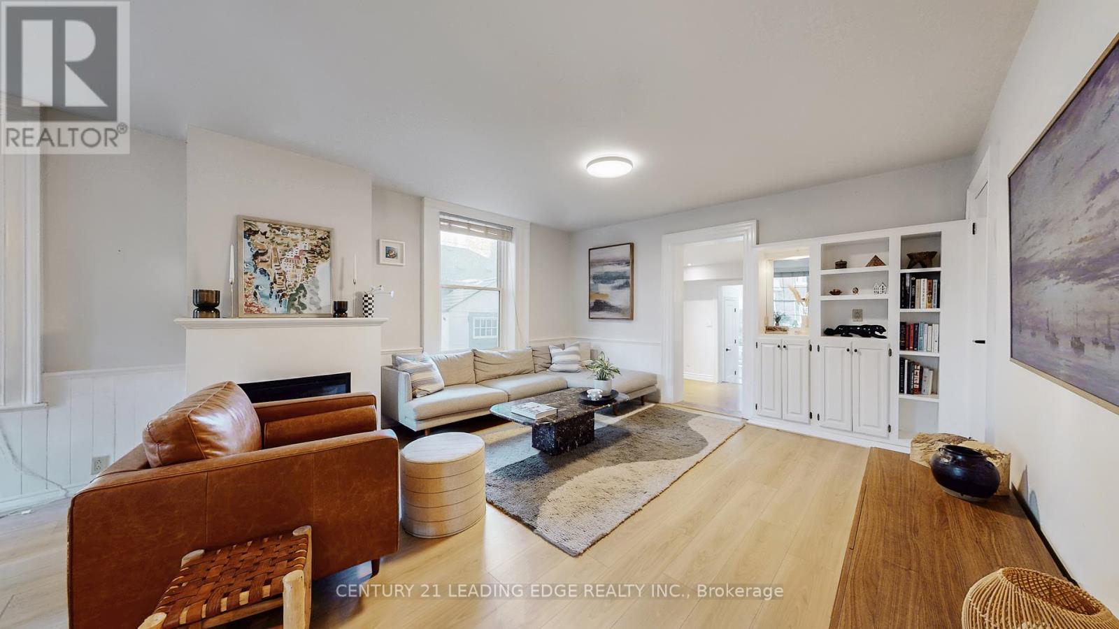 99 Church Street, Whitchurch-Stouffville, Ontario  L4A 4T9 - Photo 5 - N12565378